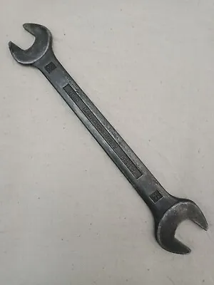 Vintage Mercedes-Benz Wrench 12x14 W108 W109 & W110 W111 W112 1964-1972 RARE • $26.99