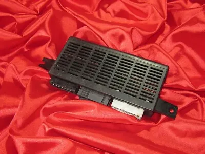 BMW E39 E38 E53 E52 5 7 X5 Z8's LCM3 LIGHTING LIGHT CHECK CONTROL MODULE 6914655 • $99