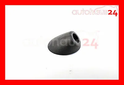 New Mercedes W202 C220 C230 C280 C36 Amg Upper Antenna Seal Genuine Oem 94-97 • $12.95