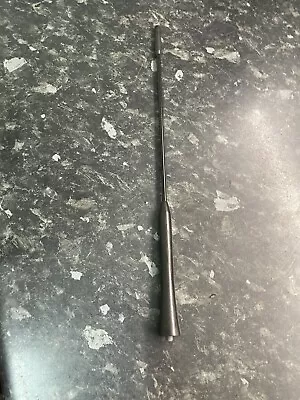 Vauxhall Zafira Corsa C D Combo Tigra Astra Car Roof Radio Aerial Antenna DKL24 • $9.96