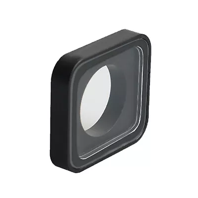 Original Glass Protective Lens UV Ring Case Cover Frame For Gopro Hero 5 6 7 • $9.99