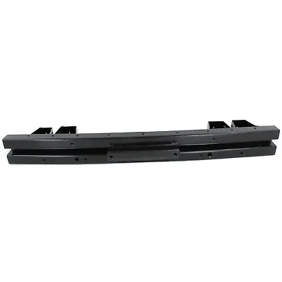 New Bumper Face Bar Reinforcement Rear Chevy Monte Carlo GM1106550 10373653 • $87.01