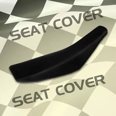 YAMAHA YZ125 YZ250 1982 Standard Seat Cover #5856 • $26.99
