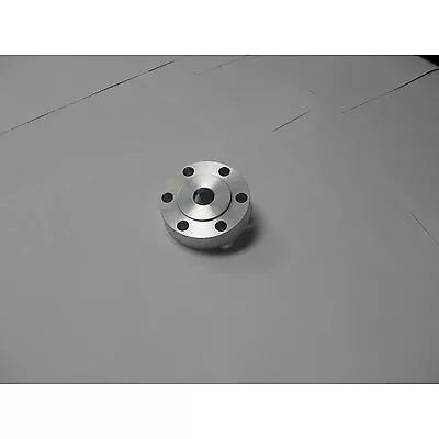 BLOWER DRIVE SERVICE .700in Spacer For BDS Drive Pulley SP-9404 • $53.64