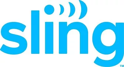 Sling Live TV Orange & Blue Channels 6 Month Access • $39.98