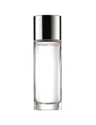 £19.95 • Buy Clinique Happy For Women 50ml Eau De Parfum Spray Brand New & Without Box