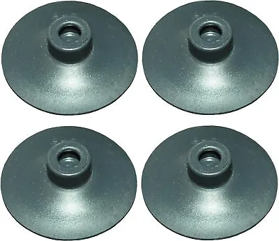 Eheim AEH7271100 4-Pack Suction Cup For Aquarium Air Pump  • £13.78