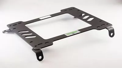 Planted Seat Bracket For 1984-1989 Toyota Mr2 W10 Chassis Passenger Side Seat • $185