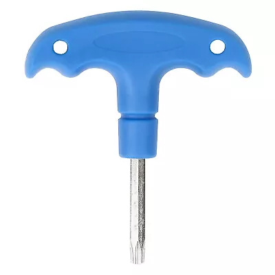 Weight Wrench Tool T25 For Taylormade M5/M3Callaway Epic Flash Weights&Adapter • $7.73