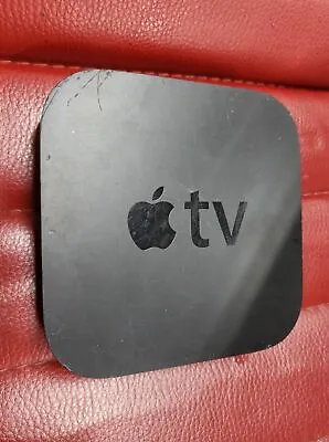 $15 • Buy Genuine Apple TV 3rd Gen A1469 (wont Turn On)