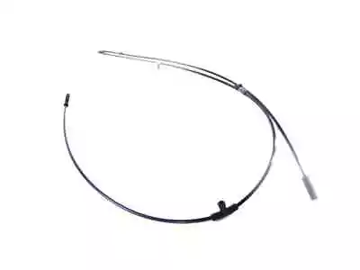 Genuine Mopar Windshield Washer Hose 68088817AC • $21.72