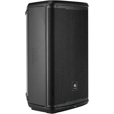 JBL EON715 15  Powered Loudspeaker LN • $439.12