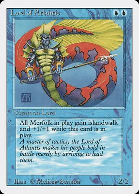 MTG Revised 3rd Edition NM-HP YOU PICK Magic The Gathering Card Old School • $0.99
