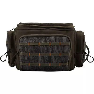 Moultrie Quick Scouting Trail Security Camera Bag A900I Micro 32I 42I MCA-13293 • $0.99