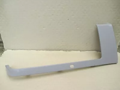 Volvo 740 Drivers Side Plastic Headlight Trim 3536529 • $12.43