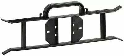 £5.62 • Buy Cable Wire Tidy Reel H Frame - Extension Power Lead Carrier / Holder – Caravan
