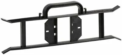 Cable Wire Tidy Reel H Frame - Extension Power Lead Carrier / Holder – Caravan • £4.92