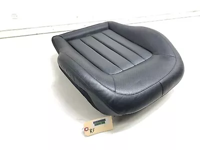 2012-2018 Mercedes Benz Cls550 Right Passenger Front Seat Lower Cushion Oem • $186.99