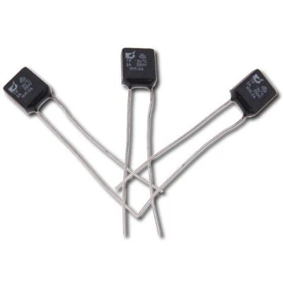 £1.43 • Buy Thermal Fuse 250V 2A 76°C 102°C 115°C 125°C 130°C 135°C 140°C 150°C 160°C 187°C