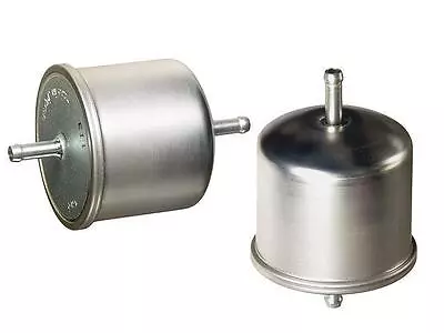 $30.41 • Buy Nissan OEM Fuel Filter For Nissan 300ZX Fairlady Z32 VG30 VG30DE VG30DETT