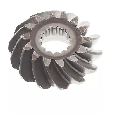 Pinion Gear For Mercury Mariner Outboard 45 50 55 60 70 75 HP 43-813694T 14T • $64.95