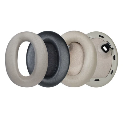 $22.49 • Buy Replacement Ear Pads Cushion For Sony MDR-1000X 1000XM2/XM3/XM34 Headphone