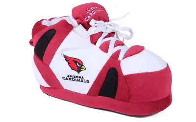 ComfyFeet NFL Original Sneaker Slippers Pick Your Team • $35