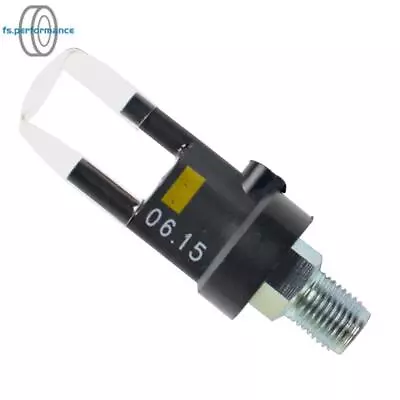 Power Steering Air Vacuum Control Valve FOR TOYOTA LAND CRUISER T100 4RUNNER • $14.69