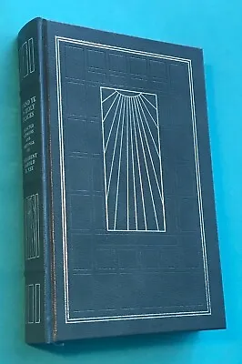 Stand Ye In Holy Places Writings Harold B Lee 1995 Employee Gift Mormon LDS • $12.99