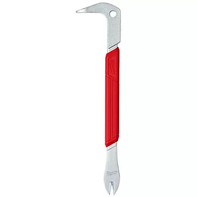 Milwaukee Tool 48-22-9032 12 In. Nail Puller • $20.97