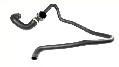 Vauxhall Astra H Zafira B Radiator Outlet Lower Coolant Hose 13118272 • £14.50