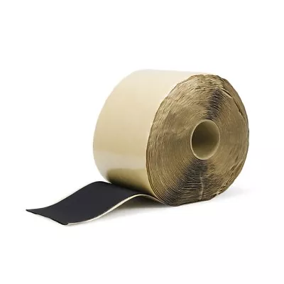 Aquascape? Single-Sided Seam Cover Tape - 6  X 100' Roll • $319