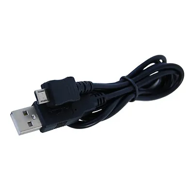 $18.22 • Buy HQRP Micro USB Cable Charger For Anker Astro 3E E4 E5 Astro2 Astro3 2nd Gen