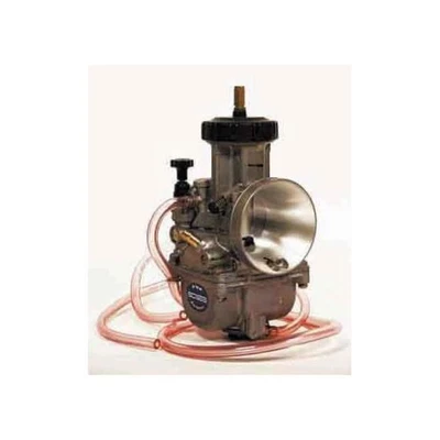 $364.80 • Buy Sudco 016-155 Compatible With Keihin PWK Carburetor - 39mm