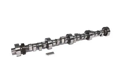 Comp Cams 31-422-8 Magnum 215/215 Hydraulic Roller Camshaft For Ford 289 302 5.0 • $522.95