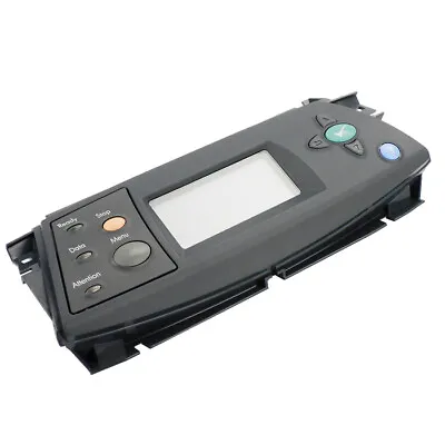 HP RM1-1195 Control Panel Assembly For LaserJet 4200 4250 4300 4350 Printer • $4.99