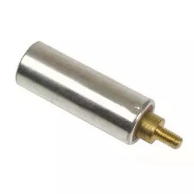 Magneto Condenser For Mccormick Deering Wdr-9 Wr-9 Wr-9s • $18.99