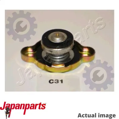 New Radiator Sealing Cap For Honda Mazda Civic V Saloon Eg Eh D16z7 Japanparts • $40.91