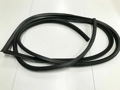 Datsun 1200 (B110) Ute / B120 Pickup  Sedan Right Hand  Door Rubber Seal   • $69