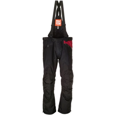 $225 • Buy 2020 Arctiva LAT48 Insulated Snow Snowmobile Bibs