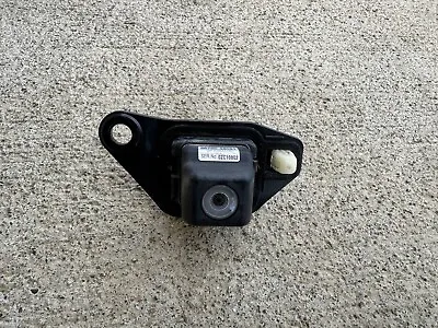 2010 2011 2012 2013 Lexus Rx350 Rx450 Tail Gate Backup Camera 86790-48091 Oem • $44.99