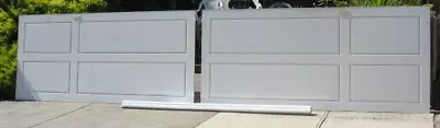 $80 • Buy Sliding Wardrobe Doors