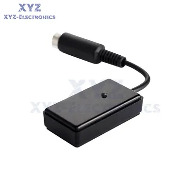 CAT To Bluetooth Adapter Conveter For YAESU FT-817 FT-857 FT-897 FT897 FT81 L85 • $13.59