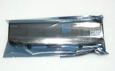 £39.99 • Buy New Genuine Dell Inspiron 1525 1526 1545 1546 1750 Battery 6-cell X284g Rn873