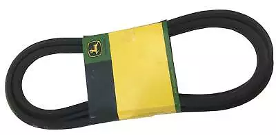 John Deere Original Equipment V-Belt - M163620 • $74.73