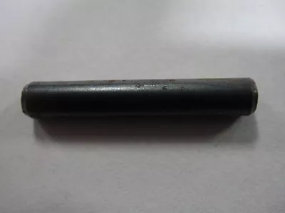 $1.50 • Buy Hamada Roll Pin (Metric) (F), Part #183-185 