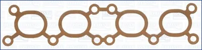 AJUSA 00800000 Gasket Intake Manifold For Nissan • $10.60