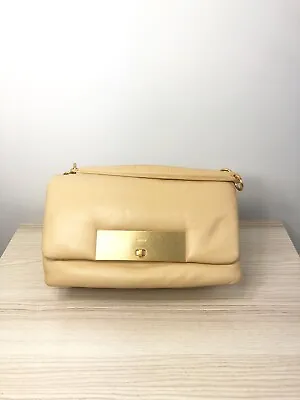 Oroton Convertible Handbag • $290