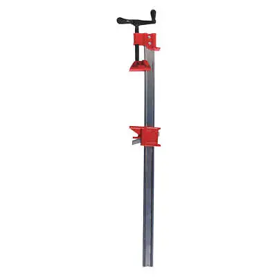 BESSEY IBEAM30 Bar Clamp30  Opening2  Throat Depth • $55.73