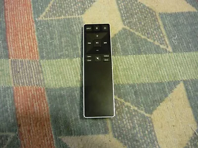 Genuine Vizio XRS321-C Sound Bar Remote Control • $7.95